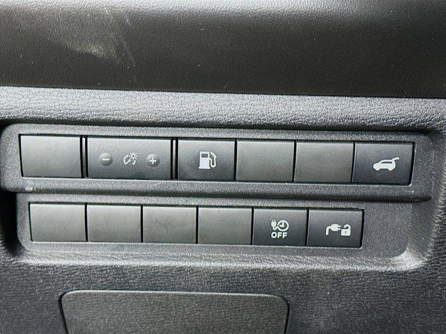 used 2024 Mitsubishi Outlander PHEV car, priced at $25,496