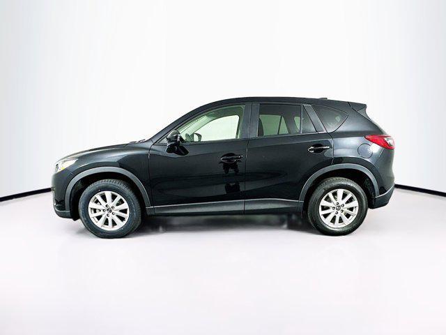 used 2014 Mazda CX-5 car, priced at $15,899