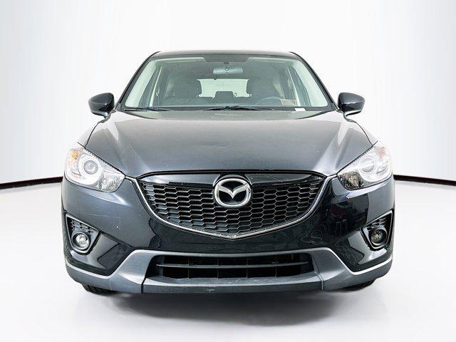 used 2014 Mazda CX-5 car, priced at $15,899