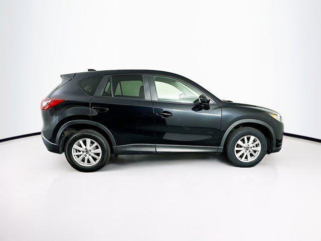 used 2014 Mazda CX-5 car, priced at $15,899
