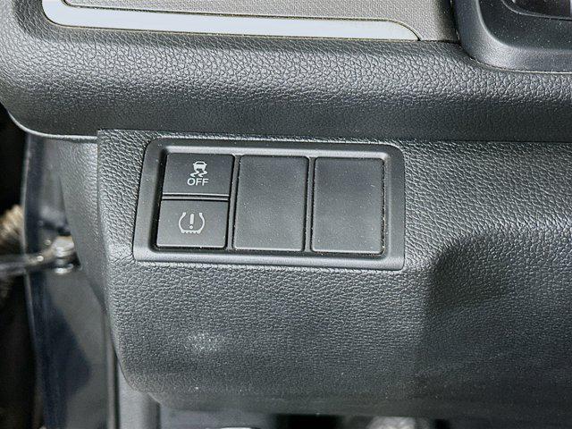 used 2018 Honda Civic car, priced at $14,299