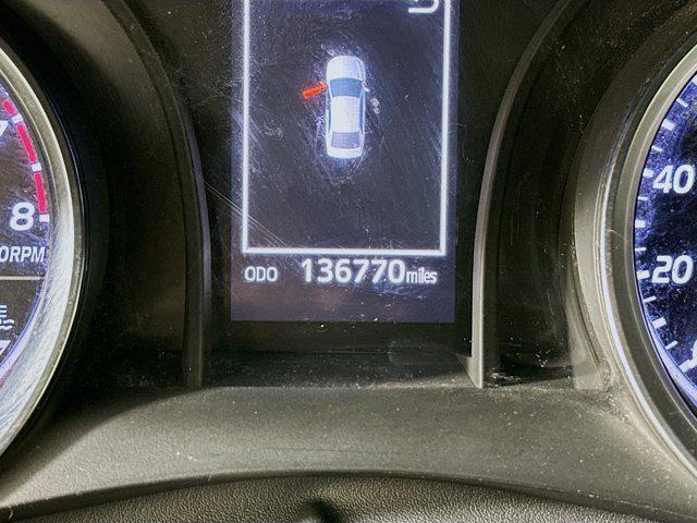 used 2020 Toyota Camry car, priced at $15,899