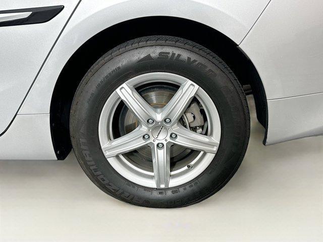 used 2016 Toyota Prius car, priced at $17,799