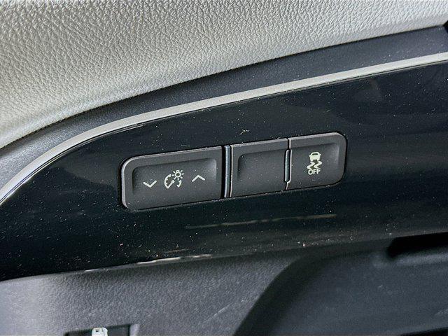 used 2016 Toyota Prius car, priced at $17,799