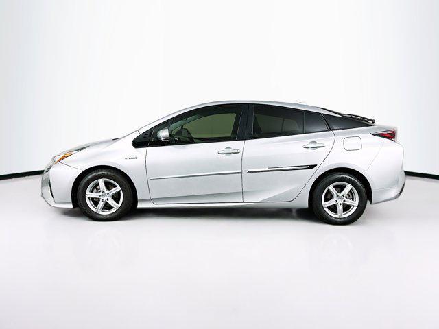 used 2016 Toyota Prius car, priced at $17,799