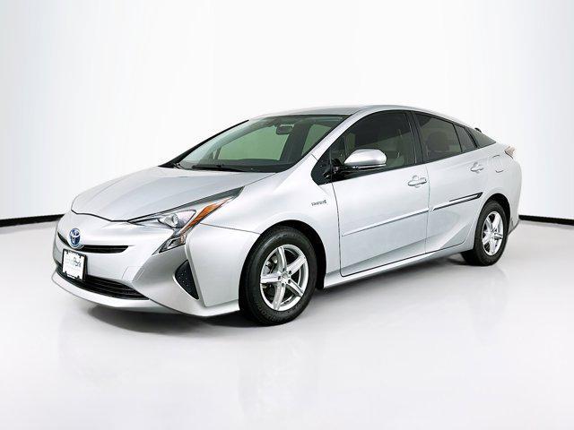 used 2016 Toyota Prius car, priced at $17,799