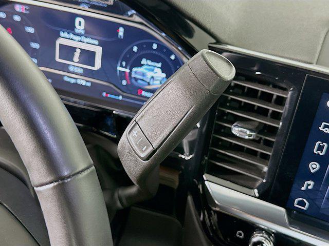 used 2024 GMC Sierra 1500 car, priced at $36,997