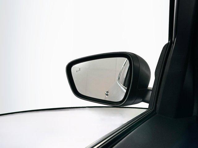 used 2024 Ford Escape car, priced at $21,347
