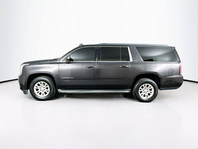 used 2016 GMC Yukon XL car, priced at $20,499