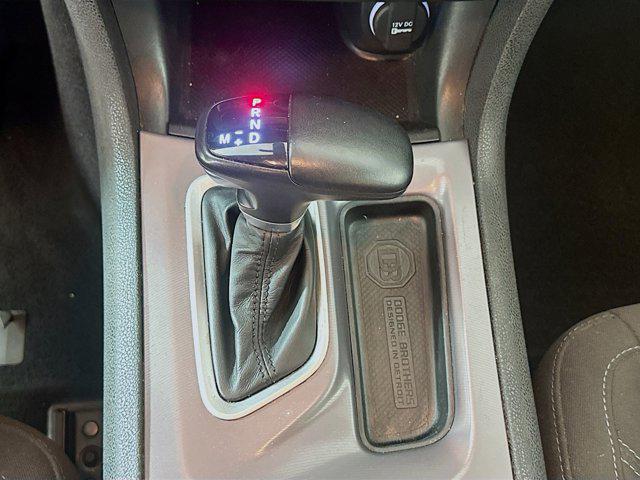 used 2023 Dodge Charger car, priced at $20,997