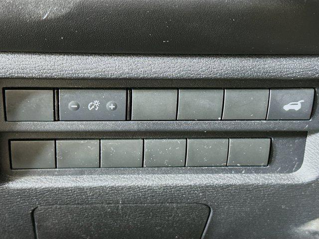 used 2024 Mitsubishi Outlander car, priced at $20,987