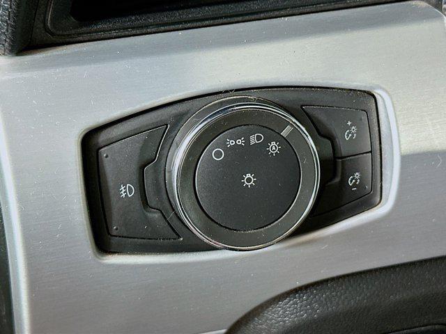 used 2016 Ford Mustang car, priced at $18,899