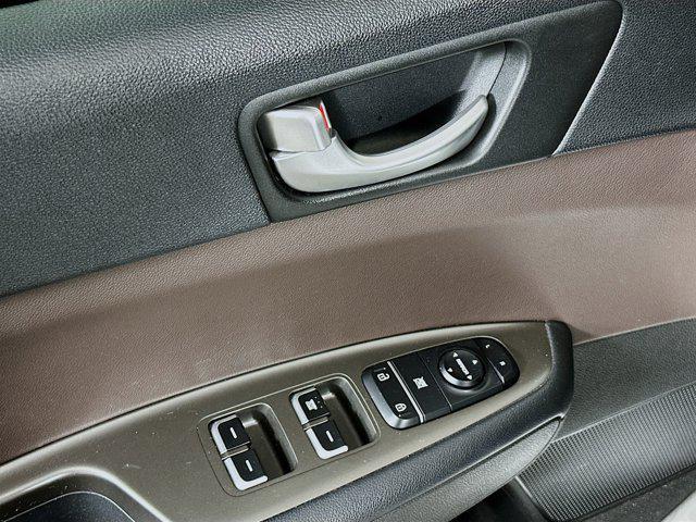 used 2019 Kia Optima car, priced at $12,497