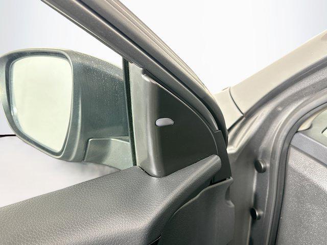 used 2018 Nissan Rogue Sport car, priced at $12,499