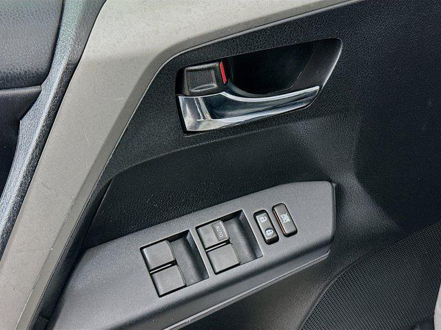 used 2016 Toyota RAV4 car, priced at $15,799