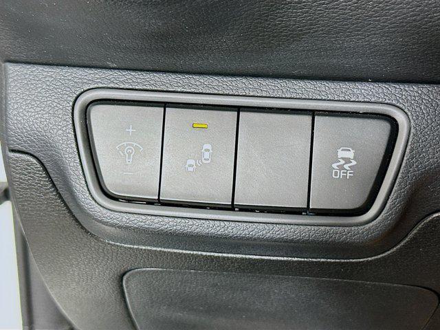 used 2022 Kia Forte car, priced at $19,397