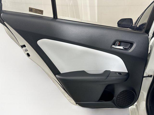 used 2016 Toyota Prius car, priced at $16,999