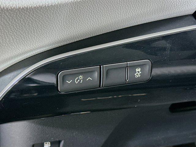 used 2016 Toyota Prius car, priced at $16,999