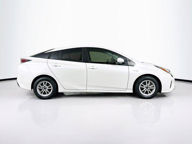 used 2016 Toyota Prius car, priced at $16,999