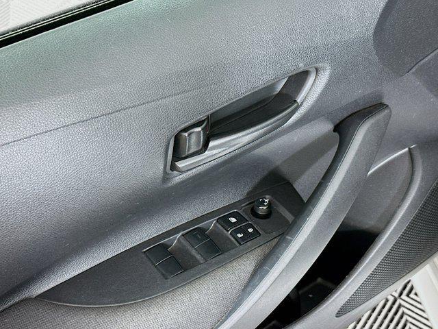 used 2024 Toyota Corolla car, priced at $17,987