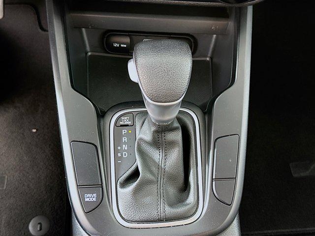 used 2023 Kia Soul car, priced at $15,597