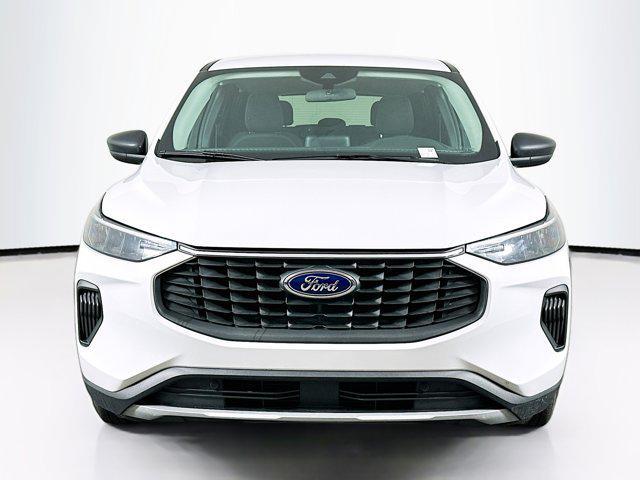 used 2024 Ford Escape car, priced at $17,996