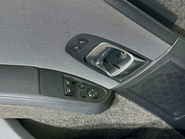 used 2019 BMW i3 car, priced at $11,497