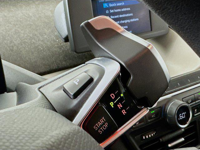 used 2019 BMW i3 car, priced at $11,497