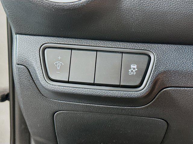 used 2023 Kia Forte car, priced at $15,297