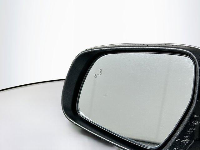 used 2023 Hyundai Venue car, priced at $13,987