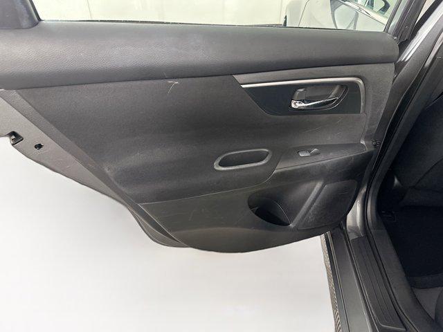 used 2014 Nissan Altima car, priced at $6,799