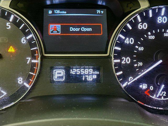 used 2014 Nissan Altima car, priced at $6,799