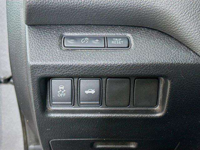 used 2014 Nissan Altima car, priced at $6,799
