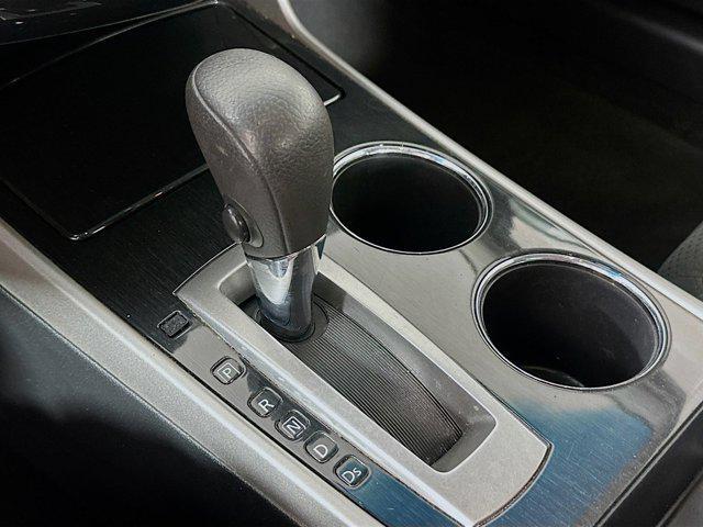 used 2014 Nissan Altima car, priced at $6,799