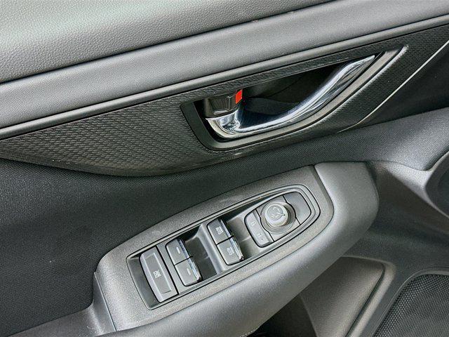used 2024 Subaru Outback car, priced at $28,397