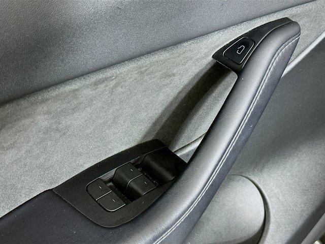 used 2022 Tesla Model Y car, priced at $26,297