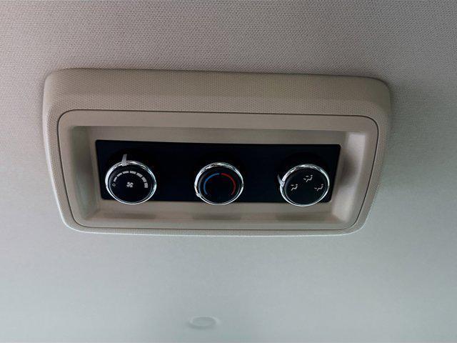 used 2012 Dodge Grand Caravan car, priced at $7,299