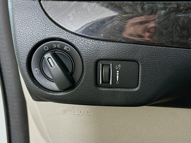 used 2012 Dodge Grand Caravan car, priced at $7,299