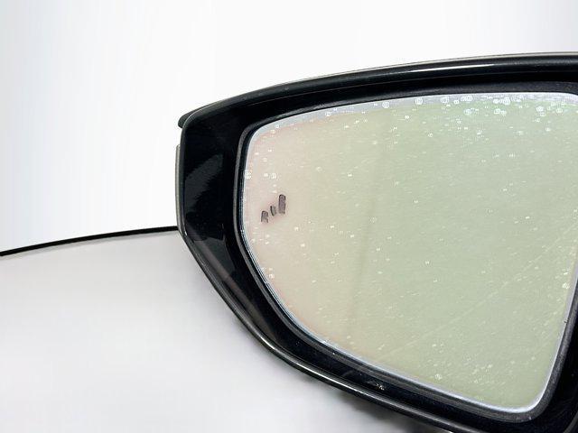 used 2018 Lexus LS 500 car, priced at $29,399