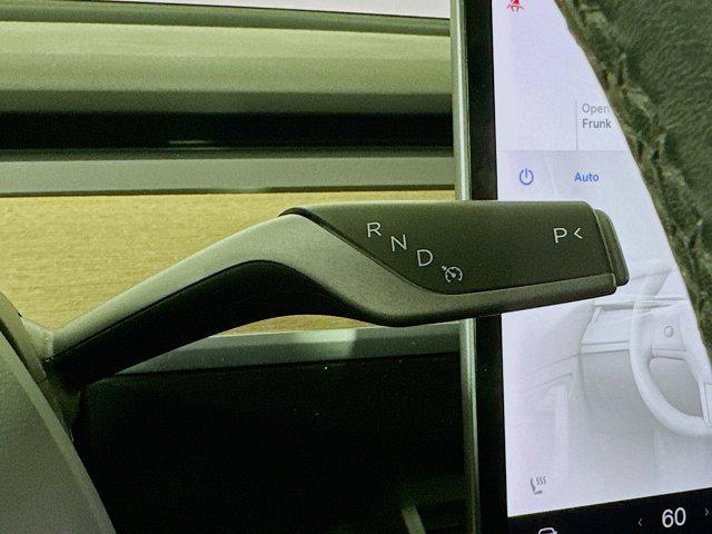 used 2018 Tesla Model 3 car, priced at $20,496