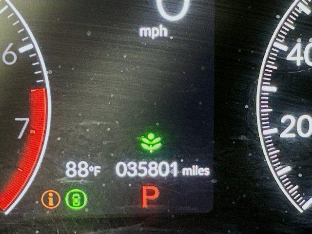 used 2022 Honda Civic car, priced at $27,197