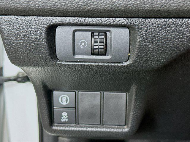 used 2022 Honda Civic car, priced at $27,197