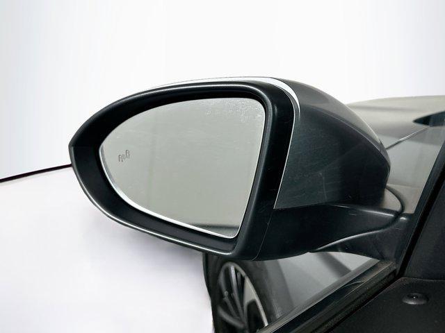 used 2024 Volkswagen Jetta car, priced at $17,297