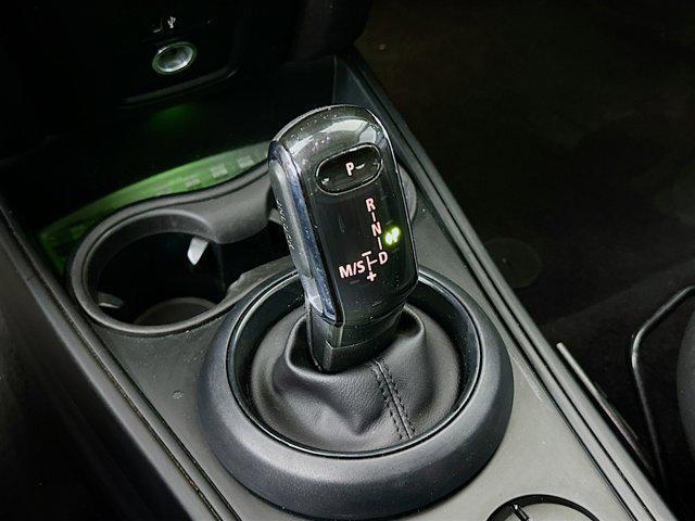 used 2020 MINI Countryman car, priced at $14,987