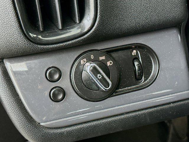 used 2020 MINI Countryman car, priced at $14,987