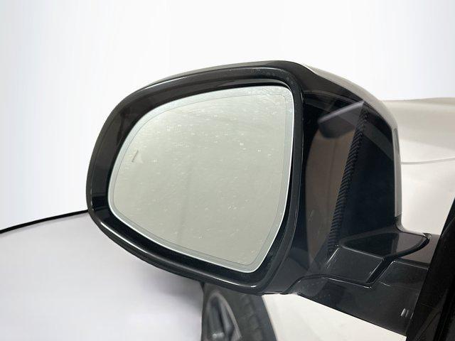 used 2022 BMW X5 car, priced at $39,997