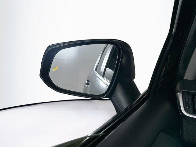 used 2019 Toyota RAV4 car, priced at $19,987