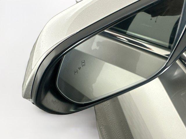 used 2021 Lexus RX 350 car, priced at $33,496