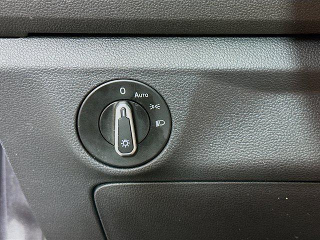 used 2024 Volkswagen Jetta car, priced at $15,497