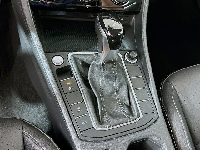 used 2024 Volkswagen Jetta car, priced at $15,497